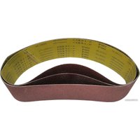 Набор шлифлент WATT P80 21.375.150.00-002