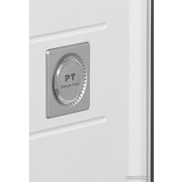 Четырёхдверный холодильник Midea MDRM691MIE46 в Могилеве