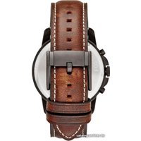 Наручные часы Fossil FS5241