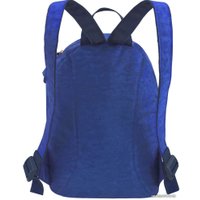 Городской рюкзак Stelz 1481-009