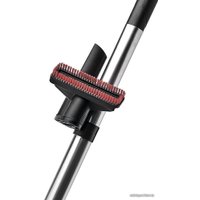 Пылесос Kitfort KT-5152