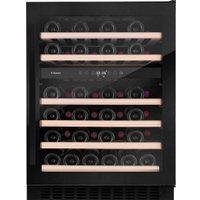 Винный шкаф Hansa FWC60461B