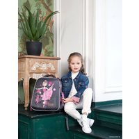 Школьный рюкзак Hummingbird TK80