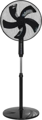 Вентилятор Rix RSF-4500R