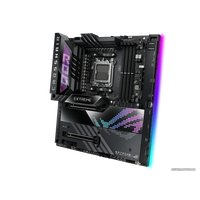 Материнская плата ASUS ROG Crosshair X670E Extreme