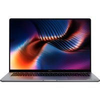 Ноутбук Xiaomi Mi Notebook Pro 15.6" 2021 JYU4353CN