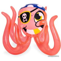 Надувной бассейн Bestway Корабль 52211 (140x130x104)