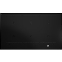 Варочная панель Bertazzoni P906IM3G5NE