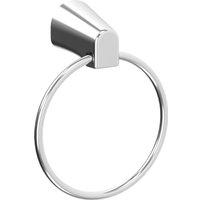 Держатель для полотенца Lauter 21TS3505 (Chrome)