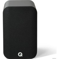 Полочная акустика Q Acoustics 5020 (черный)