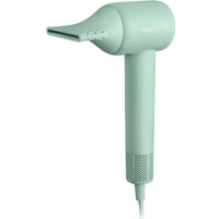 Фен RED Colorsense F572