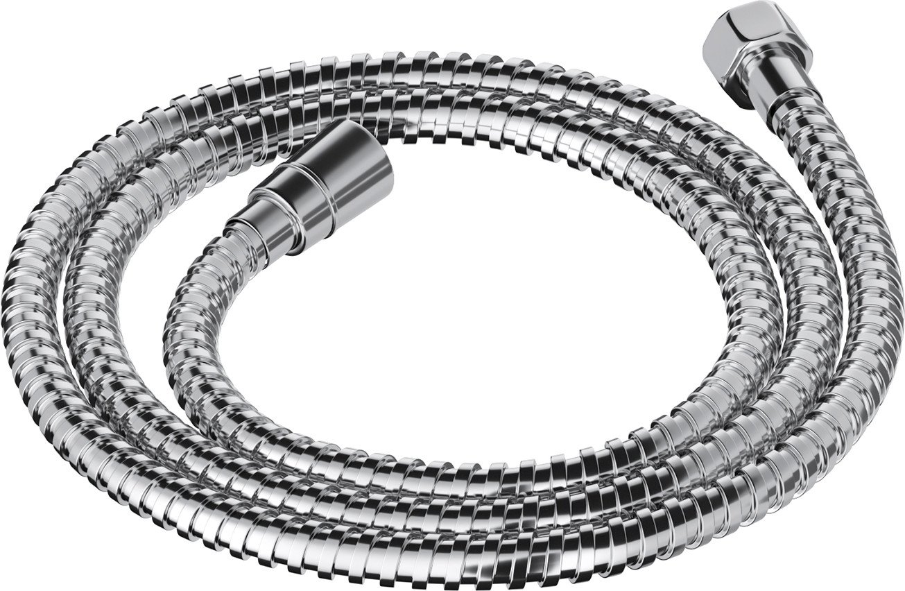 

Душевой шланг Lauter Universal 21СКFG80101C