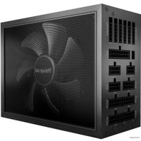 Блок питания be quiet! Dark Power Pro 12 1500W BN312