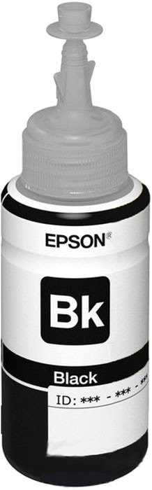

Чернила Epson C13T67314A