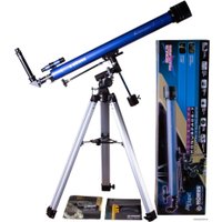 Телескоп Konus Konuspace-7 60/900 EQ