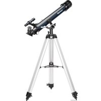Телескоп Discovery Spark 707 AZ (с книгой)