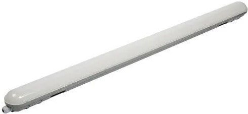 

Линейный светильник Gauss 864425236