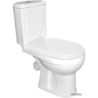 Унитаз напольный Оскольская керамика Ирида