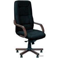 Офисное кресло Nowy Styl Senator Extra SP-A 1.031 в Гомеле