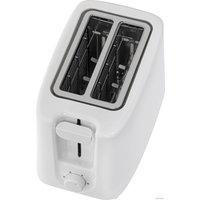 Тостер Adler AD 3223