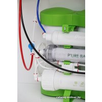 Система обратного осмоса ECOSOFT P'ure Balance MO675MPUREBALECO