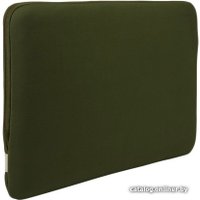 Чехол Case Logic REFPC-116 (green)