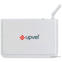 Беспроводной DSL-маршрутизатор Upvel UR-314AN