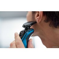 Электробритва Philips S5050/64
