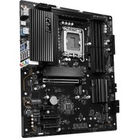 Материнская плата ASRock Z890 Pro-A