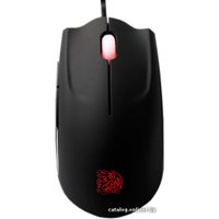 Игровая мышь Thermaltake eSPORTS SAPHIRA Gaming Mouse (MO-SPH008DT)