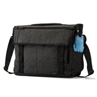 Сумка Lowepro StreetLine SH 180
