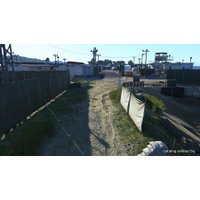  Metal Gear Solid V: The Phantom Pain для PlayStation 3