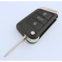 Автосигнализация Centurion 08