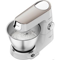 Кухонный процессор Kenwood Titanium Chef Baker KVC65.001WH