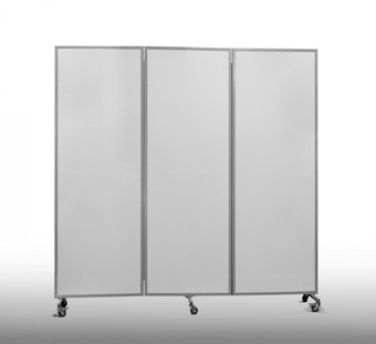 Ширма Shirmaby LMA-F3/P