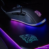 Игровая мышь Thermaltake Iris Optical RGB MO-IRS-WDOHBK-01
