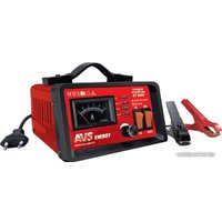 Зарядное устройство AVS Energy ВТ 6023