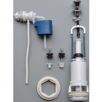 Комплект арматуры Уклад А 110.56.14.3