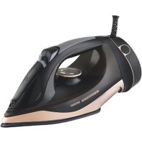 Утюг CENTEK CT-3303