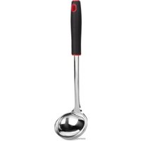 Половник Attribute Estilo AGE006