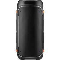 Патибокс Defender Boomer 120 (с микрофоном)