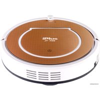 Робот-пылесос Panda iPlus X700