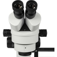 Микроскоп Микромед MC-2-ZOOM STL5 30913