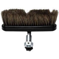 Щетка Nilfisk-Alto 14202