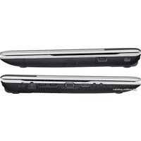 Ноутбук Samsung RV511 (NP-RV511-S0ARU)