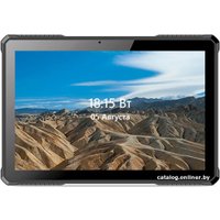 Детский планшет BQ BQ-1082G Armor PRO 8GB 3G (Print 6)