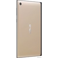 Планшет ASUS MeMO Pad 7 ME572C-1G008A 16GB Gold