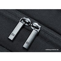 Городской рюкзак Xiaomi Mi Classic Business 2 ZJB4172CN (черный)