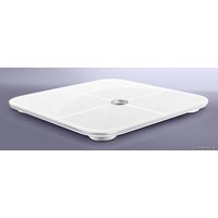 Напольные весы Huawei Fat Scale AH100