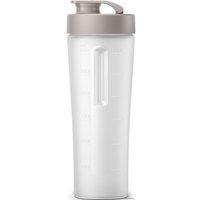 Стационарный блендер Philips HR2602/00